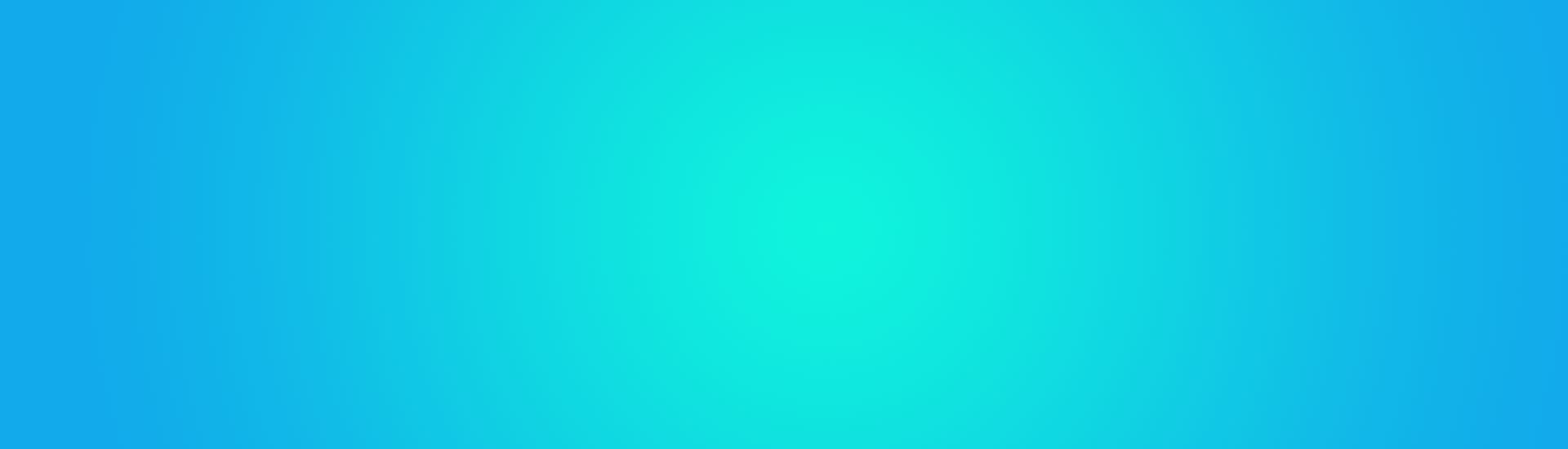 10年的堅(jiān)持，不斷的創(chuàng)新