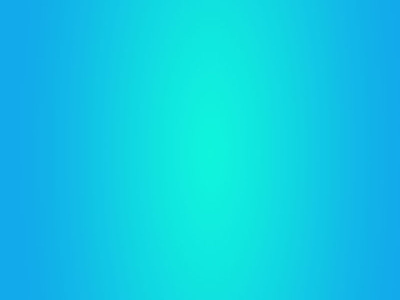 10年的堅(jiān)持，不斷的創(chuàng)新